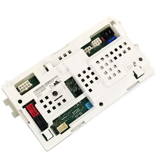 Genuine OEM Replacement for Whirlpool Washer Control W11320238