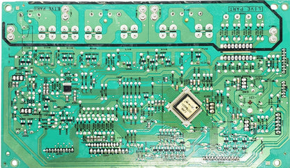 Replacement for LG Range Oven, Control Board EBR64624802 1- Year