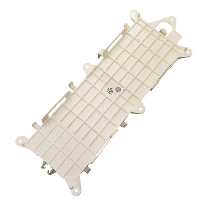 OEM Replacement for Samsung Washer Control DC92-01527A