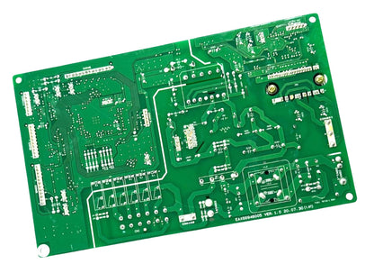 OEM Replacement for LG Fridge Control Board EBR80757422