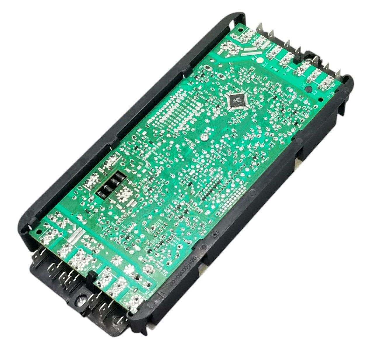 OEM Replacement for Whirlpool Oven Control 9762208