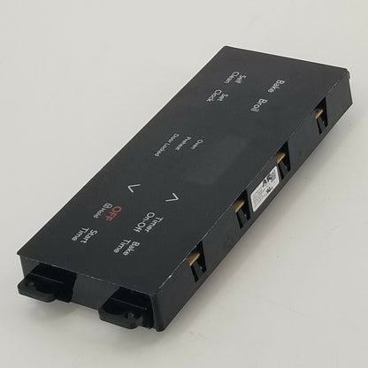 OEM Replacement for Frigidaire Range Control Board A03619524