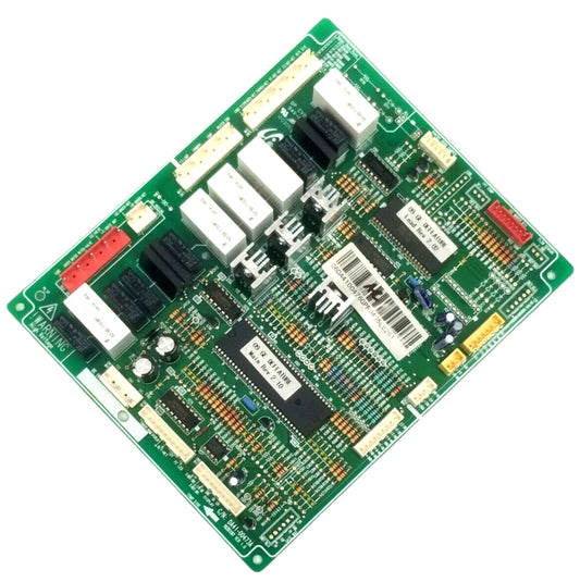 OEM Replacement for Samsung Refrigerator Control DA41-00476G