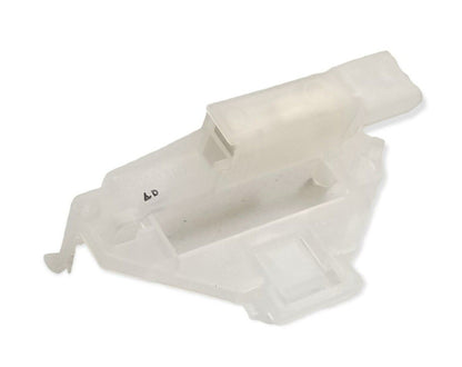 New OEM Replacement for Frigidaire Dishwasher Float Switch Assembly 12010310