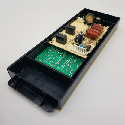 Genuine OEM Replacement for Maytag Range Control 8507P144-60