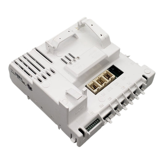 OEM Replacement for Whirlpool Washer Control Board W10424648