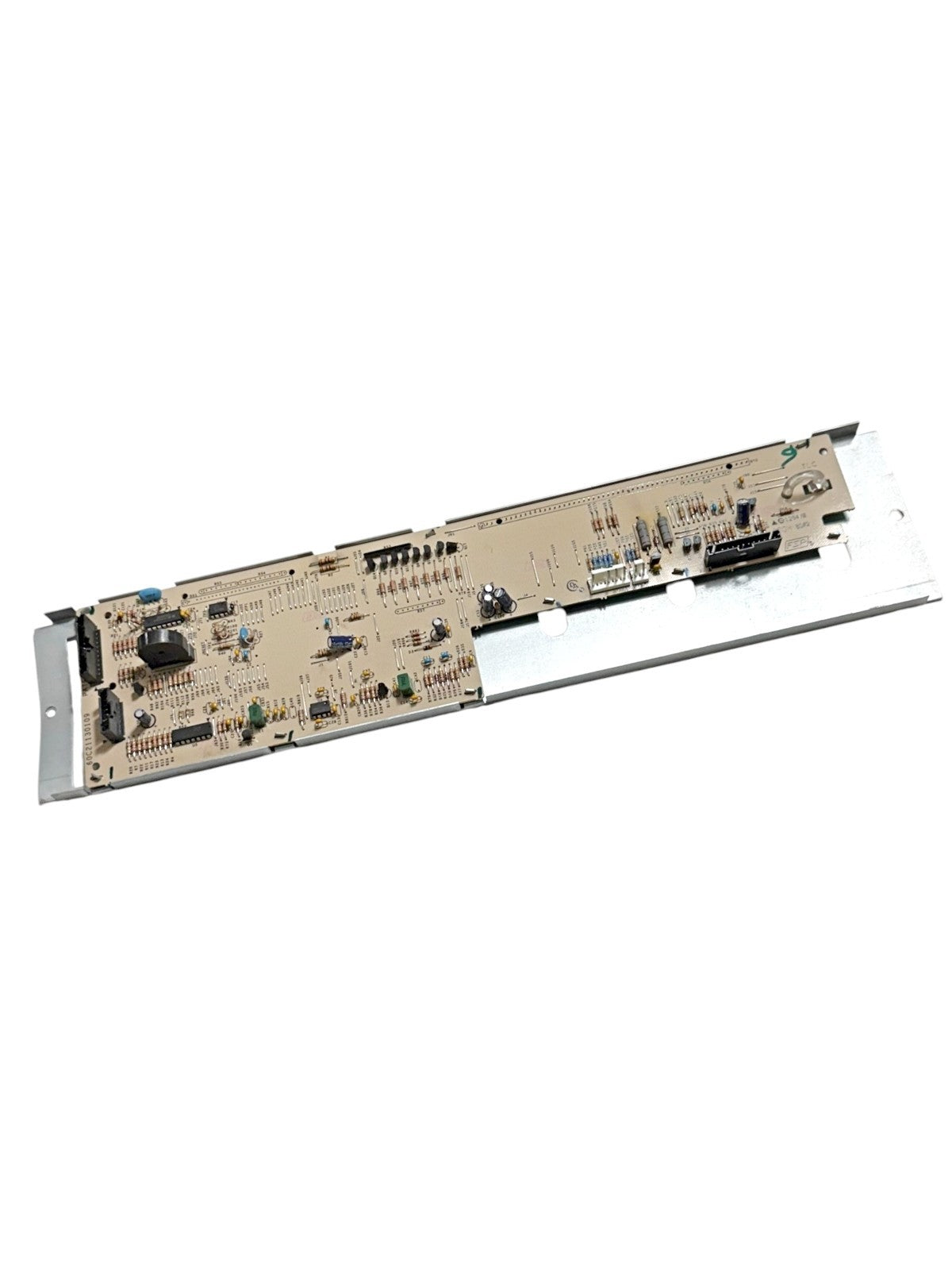 OEM Replacement for Whirlpool Range Control 9782450