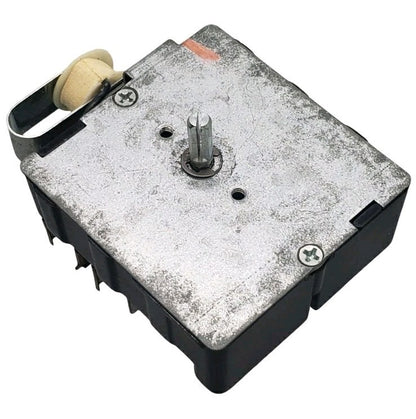 OEM Replacement for Maytag Dryer Timer  D142957B