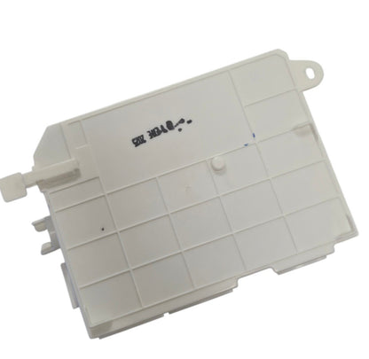 New OEM Replacement for LG Dryer Control EBR31002601