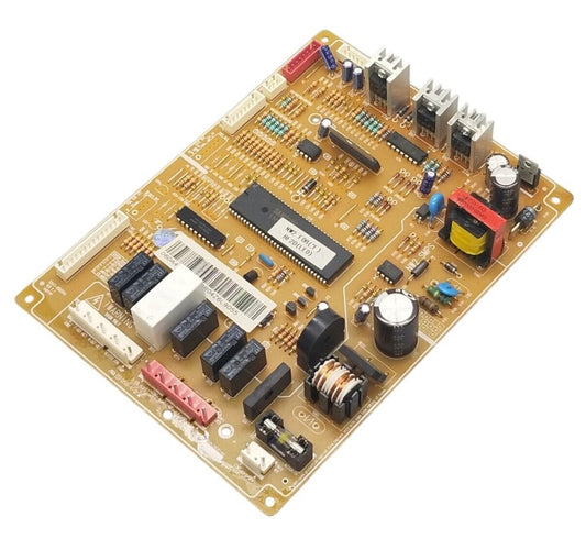 OEM Replacement for Samsung Refrigerator Control DA41-00695A