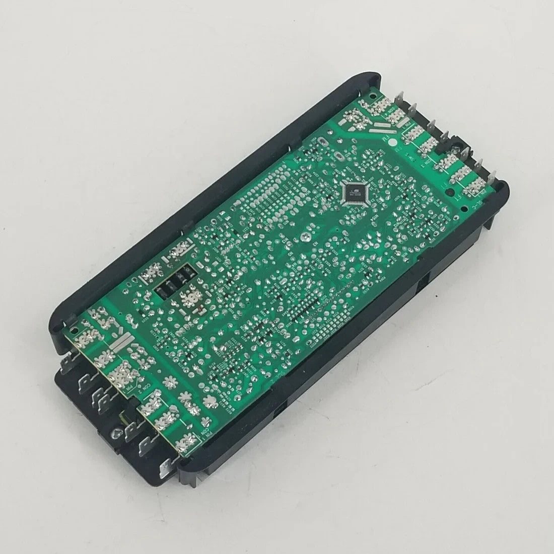 OEM Replacement for Whirlpool Oven Control 9762209