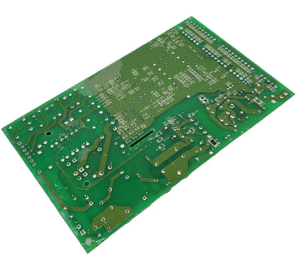OEM Replacement for GE Fridge Control 200D4854G018