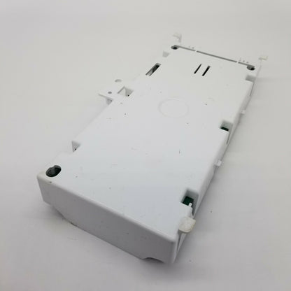 Genuine OEM Replacement for Whirlpool Dryer Control W10259285