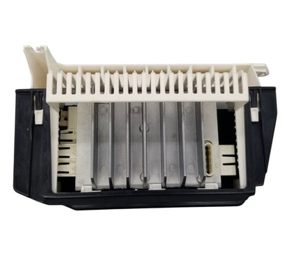 New OEM Replacement for Electrolux Washer Control A14340408  A5304515236  1-Yr