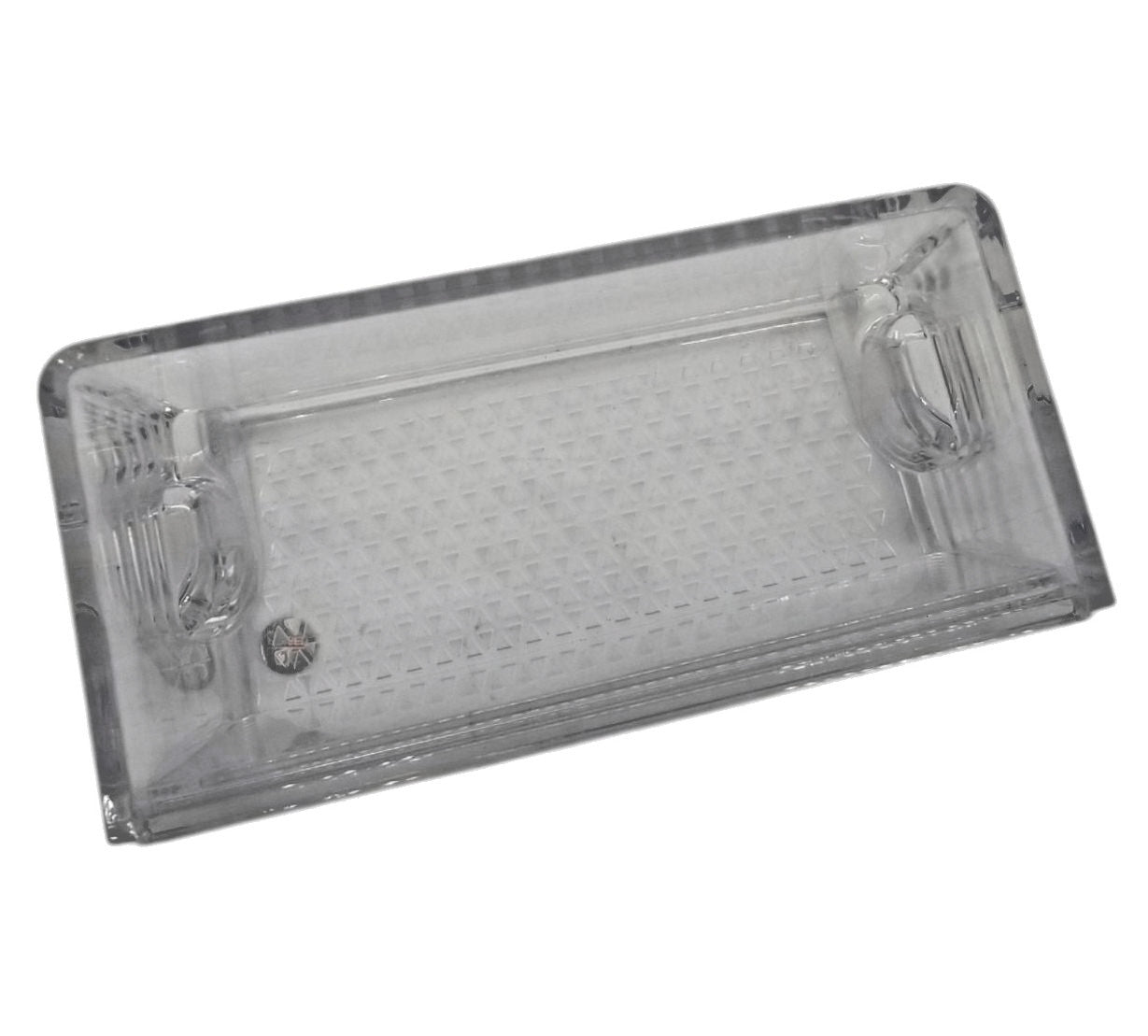 New OEM Replacement for Frigidaire Refrigerator Door Bin 5304530958 1-Yr