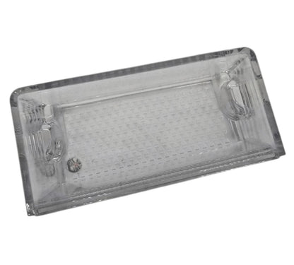 New OEM Replacement for Frigidaire Refrigerator Door Bin 5304530958 1-Yr
