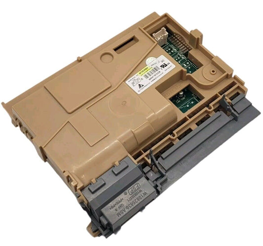 OEM Replacement for Maytag Dishwasher Control W10838694