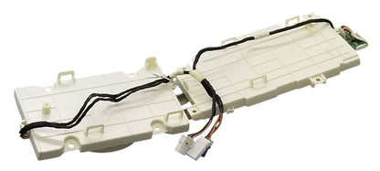 OEM Replacement for LG Washer Control Board EBR78898213
