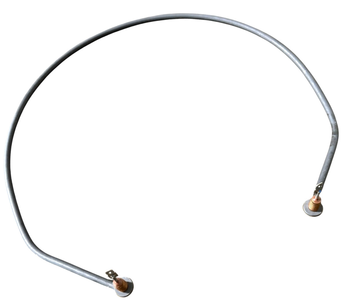 New Replacement for Maytag Dishwasher Heating Element W10283681