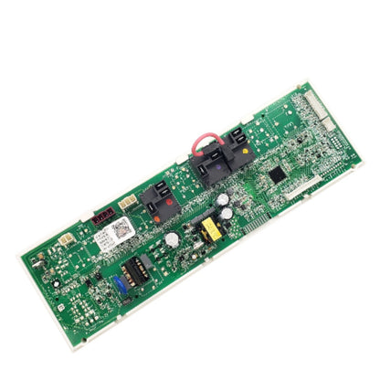 New OEM Replacement for GE Oven Control 191D9084G008 WB27X32874 1- Year