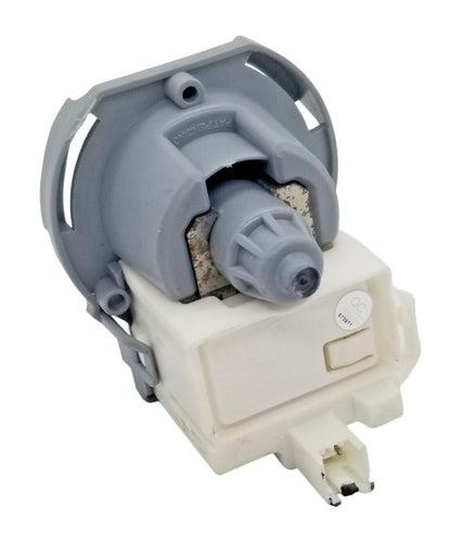 Replacement for Whirlpool Dishwasher Drain Pump W10348269