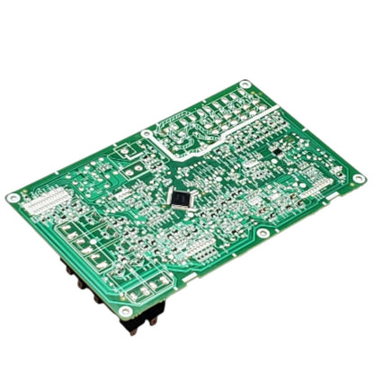 New OEM Replacement for Sharp Microwave PSU Unit Drawer Board DPWB-B696DRKZ1 1-Yr Wnty