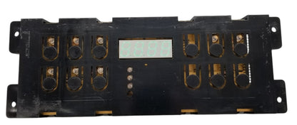 OEM Replacement for Frigidaire Oven Control Board 316418304