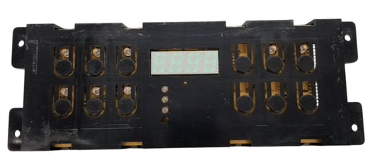 OEM Replacement for Frigidaire Oven Control Board 316418304