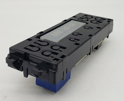 Genuine OEM Replacement for GE Oven Control 183D8083P002