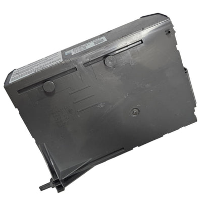 OEM Replacement for Whirlpool Washer Control W10908726