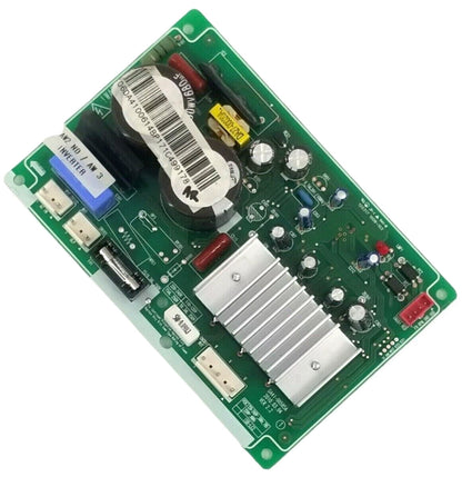 Genuine OEM Replacement for Samsung Fridge Inverter DA41-00614B PD00008073 ⭐    ⭐