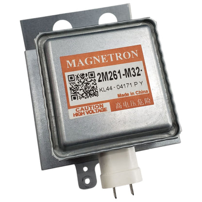 New OEM Panasonic Magnetron  2M261-M32U16