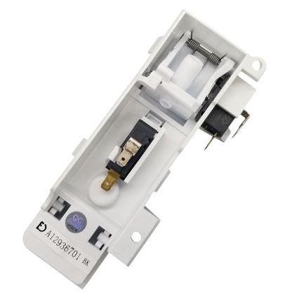 New OEM Replacement for Frigidiare Refrigerator Dispenser 5304524691 1-Yr