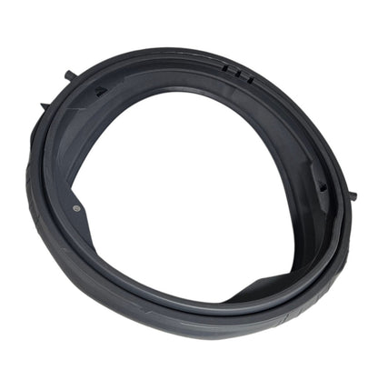 New OEM Replacement for LG Washer Door Boot MDS47123631