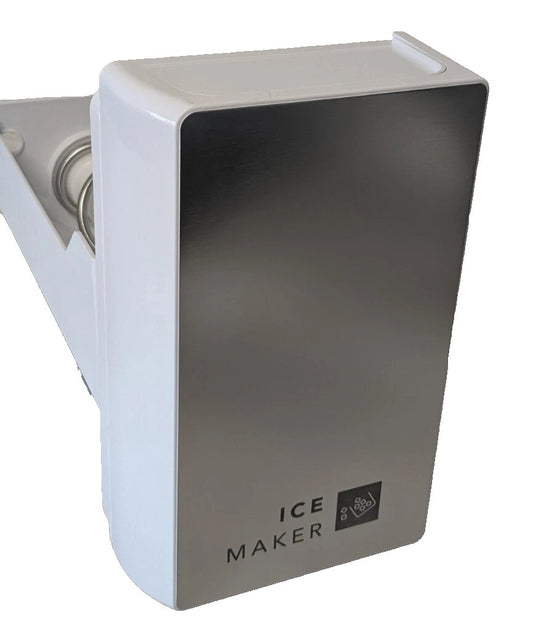 New OEM Replacement for Frigidaire Refrigerator Ice Container 5304530697