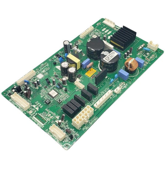OEM Replacement for LG Fridge Board EBR83845025