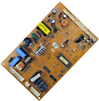 OEM Replacement for LG Fridge Control Board 6871JB1284C