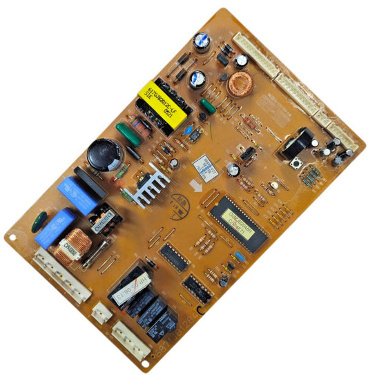 OEM Replacement for LG Fridge Control Board 6871JB1284C