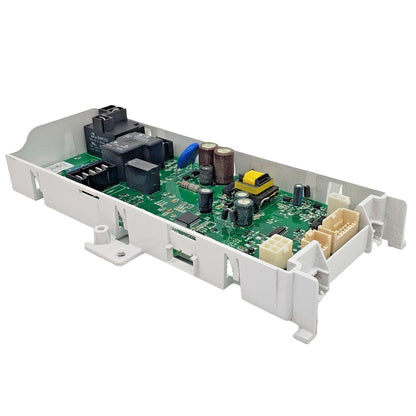 OEM Replacement for Whirlpool Dryer Control Board W10214009