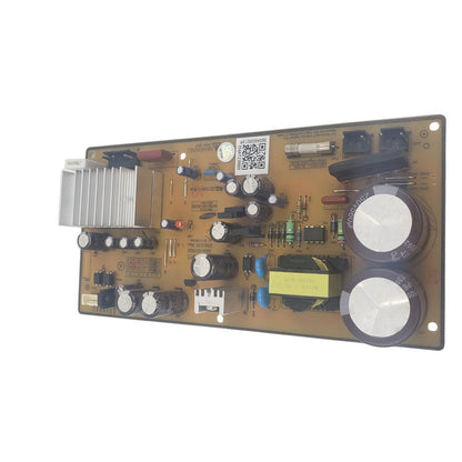 New OEM Replacement for Samsung Fridge Inverter DA92-00215R 1Year