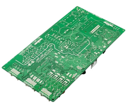 OEM Replacement for LG Fridge Control EBR75234704