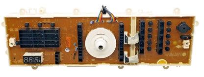 OEM Replacement for LG Washer Control Board EBR75351401 EBR67466113 1-Yr
