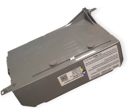 OEM Replacement for Whirlpool Washer Control Board W10693597