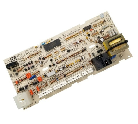 OEM Replacement for Maytag Washer Control 6-2713840 WP22002989