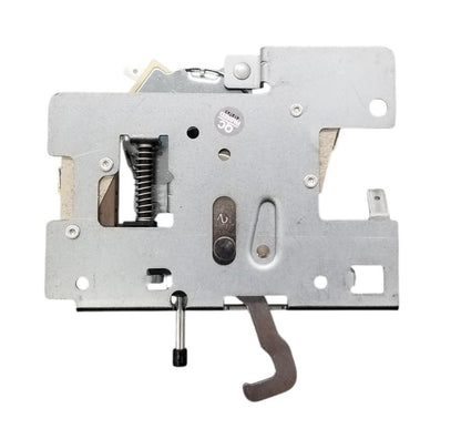 New OEM Replacement for Samsung Range Door Latch DG66-00041A