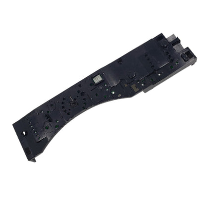 OEM Replacement for Whirlpool Dryer Control 8579111