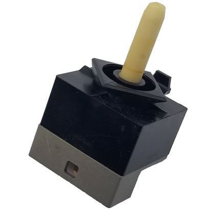 OEM Replacement for Whirlpool Dryer Switch 3399640 3396016