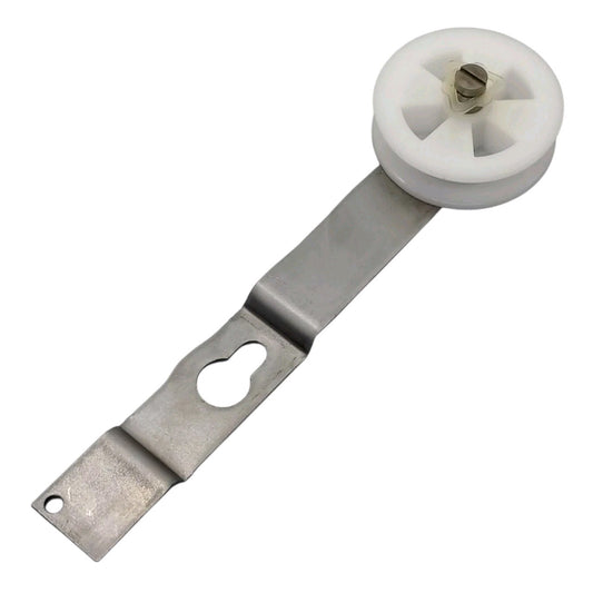 New OEM Replacement for Frigidaire Dryer Idler Assembly 5304507499