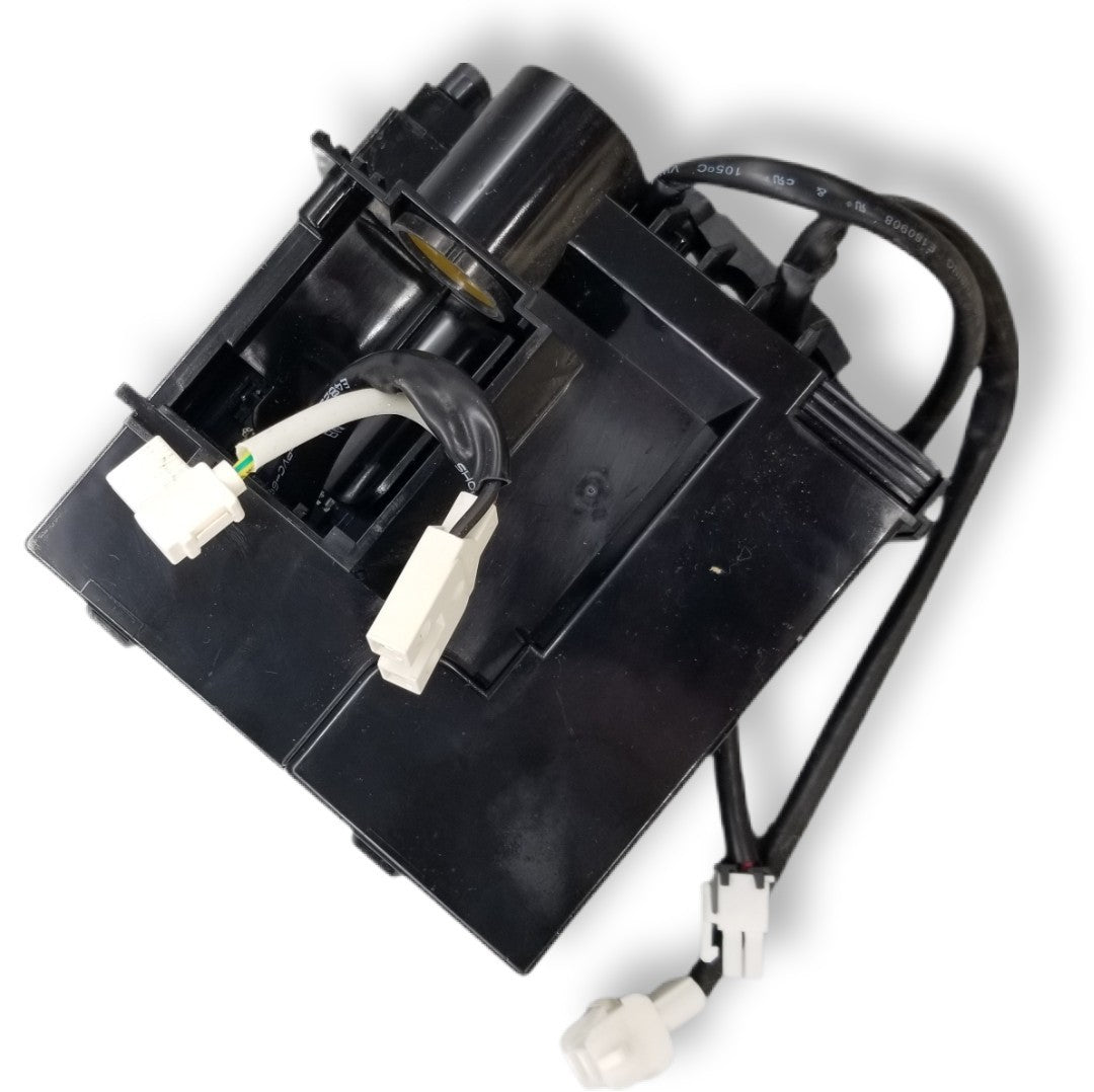 New OEM Replacement for Frigidaire Refrigerator Inverter 5304532190 1-Yr