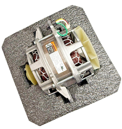 New Replacement for Whirlpool Washer Motor W10677723
